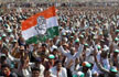Congress to hold ’Zameen Wapsi Andolan’ against Land Ordinance today